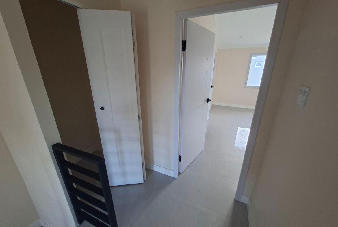 Ninth image of 34 Chester Creek in Greater Portmore, St. Catherine, Jamaica - property is For Rent