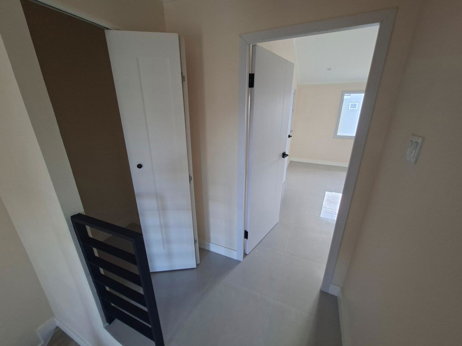 Ninth image of 34 Chester Creek in Greater Portmore, St. Catherine, Jamaica - property is For Rent