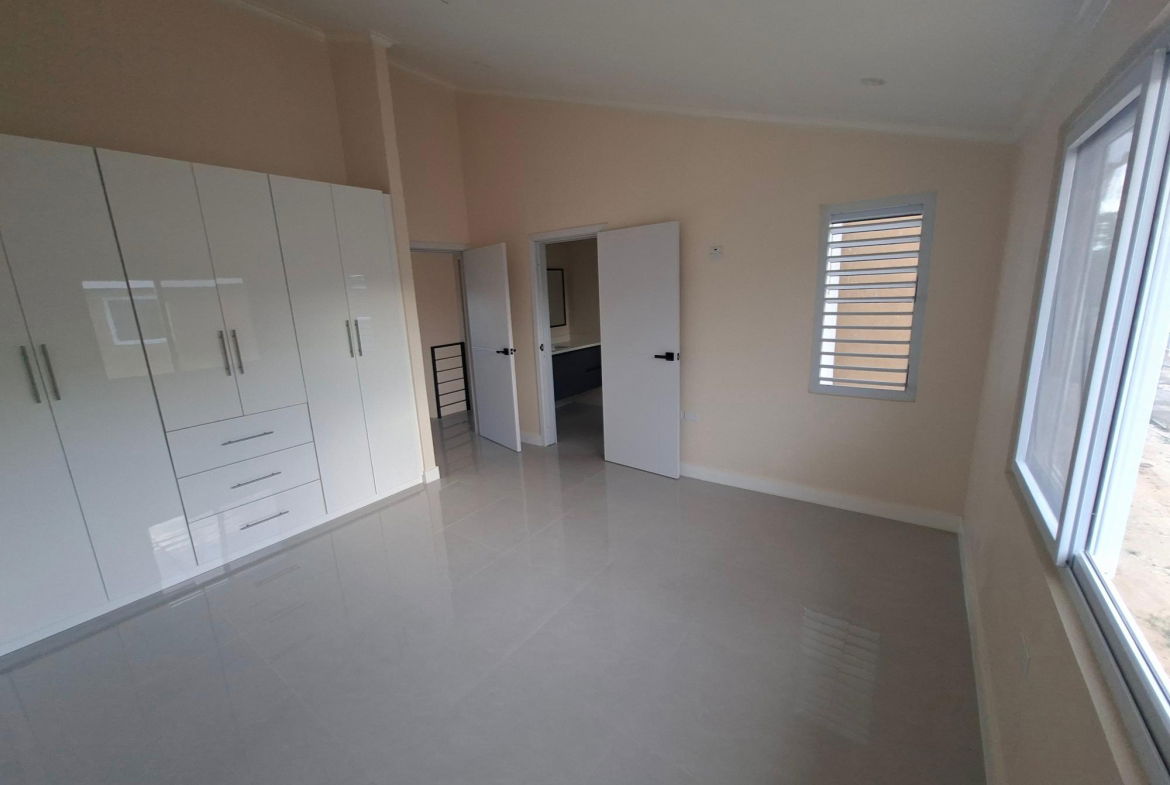 Tenth image of 34 Chester Creek in Greater Portmore, St. Catherine, Jamaica - property is For Rent