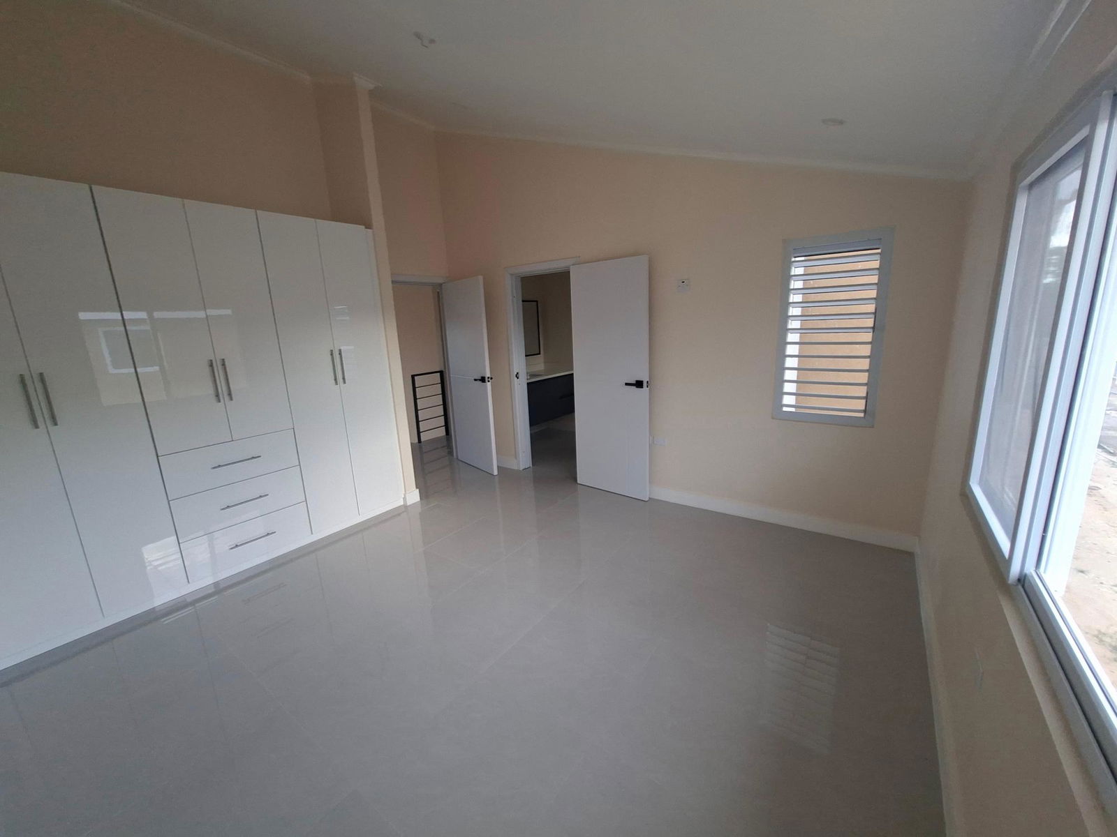 Tenth image of 34 Chester Creek in Greater Portmore, St. Catherine, Jamaica - property is For Rent