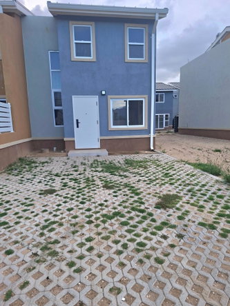 First image of 34 Chester Creek in Greater Portmore, St. Catherine, Jamaica - property is For Rent