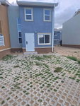 First image of 34 Chester Creek in Greater Portmore, St. Catherine, Jamaica - property is For Rent