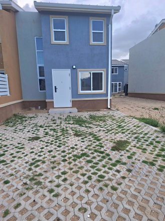 First image of 34 Chester Creek in Greater Portmore, St. Catherine, Jamaica - property is For Rent