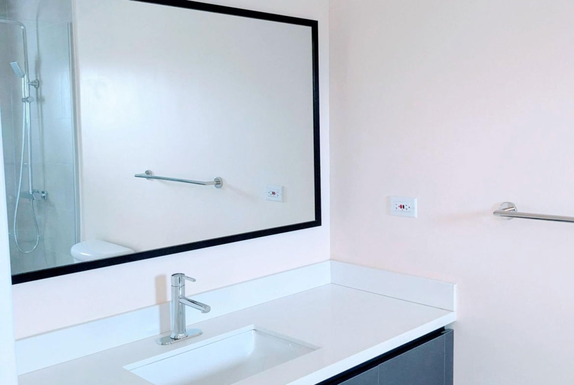 Eleventh image of Chester Creek in Greater Portmore, St. Catherine, Jamaica - property is For Rent