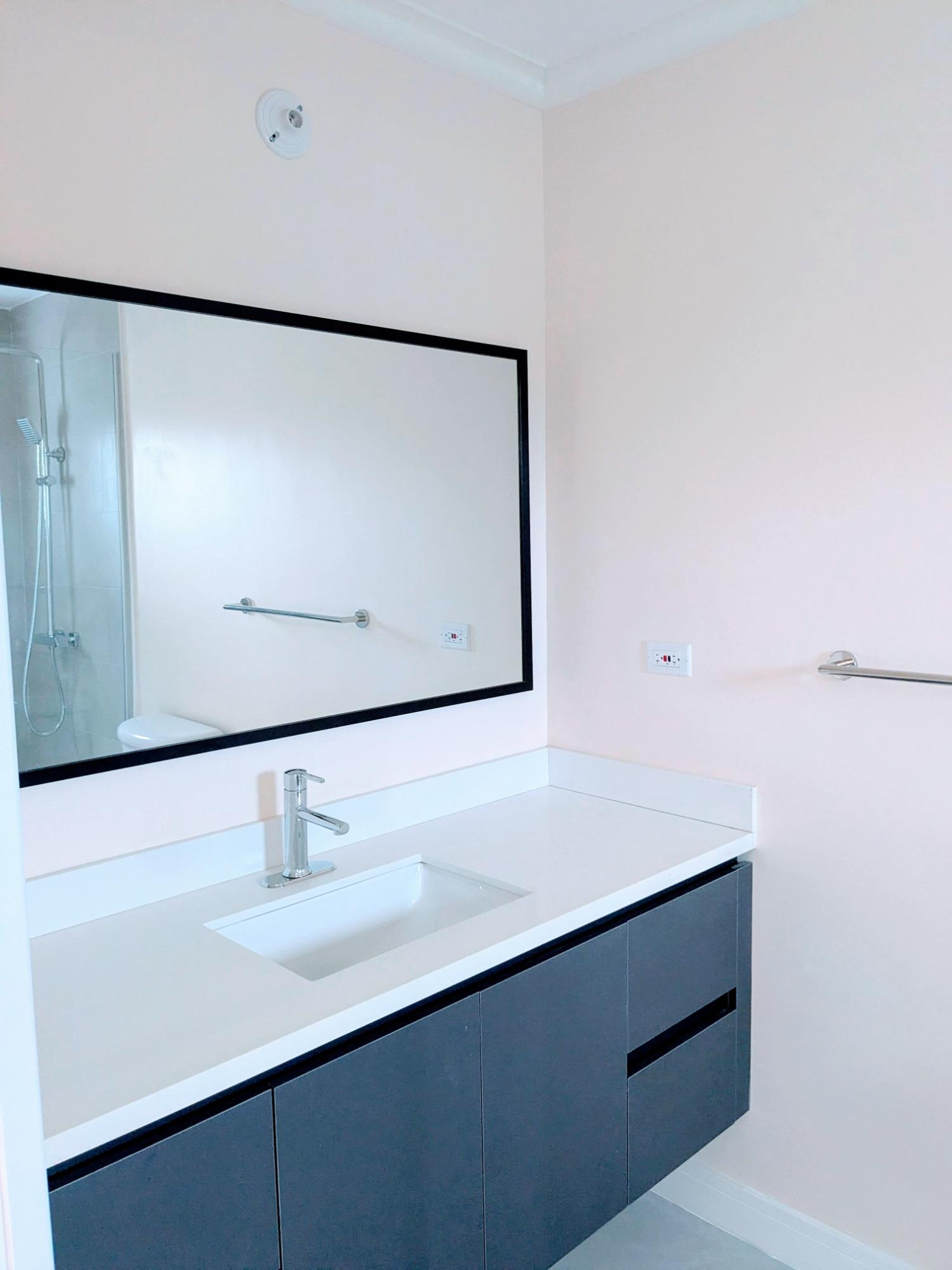 Eleventh image of Chester Creek in Greater Portmore, St. Catherine, Jamaica - property is For Rent