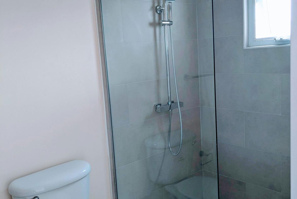 Twelfth image of Chester Creek in Greater Portmore, St. Catherine, Jamaica - property is For Rent