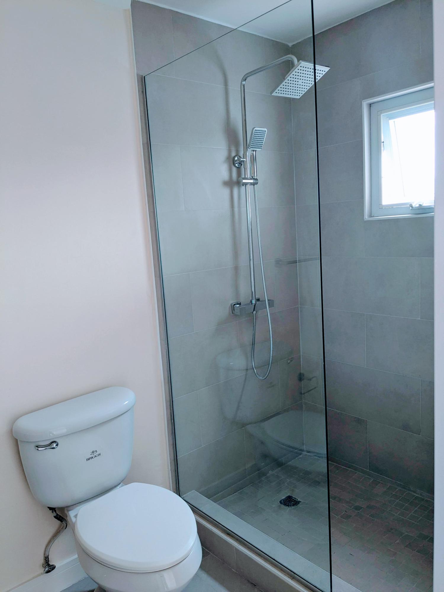 Twelfth image of Chester Creek in Greater Portmore, St. Catherine, Jamaica - property is For Rent