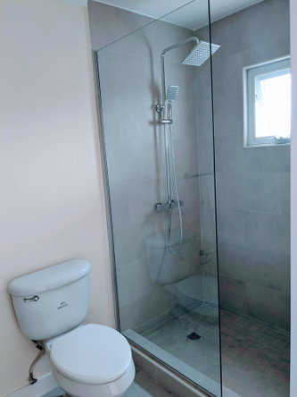 Twelfth image of Chester Creek in Greater Portmore, St. Catherine, Jamaica - property is For Rent