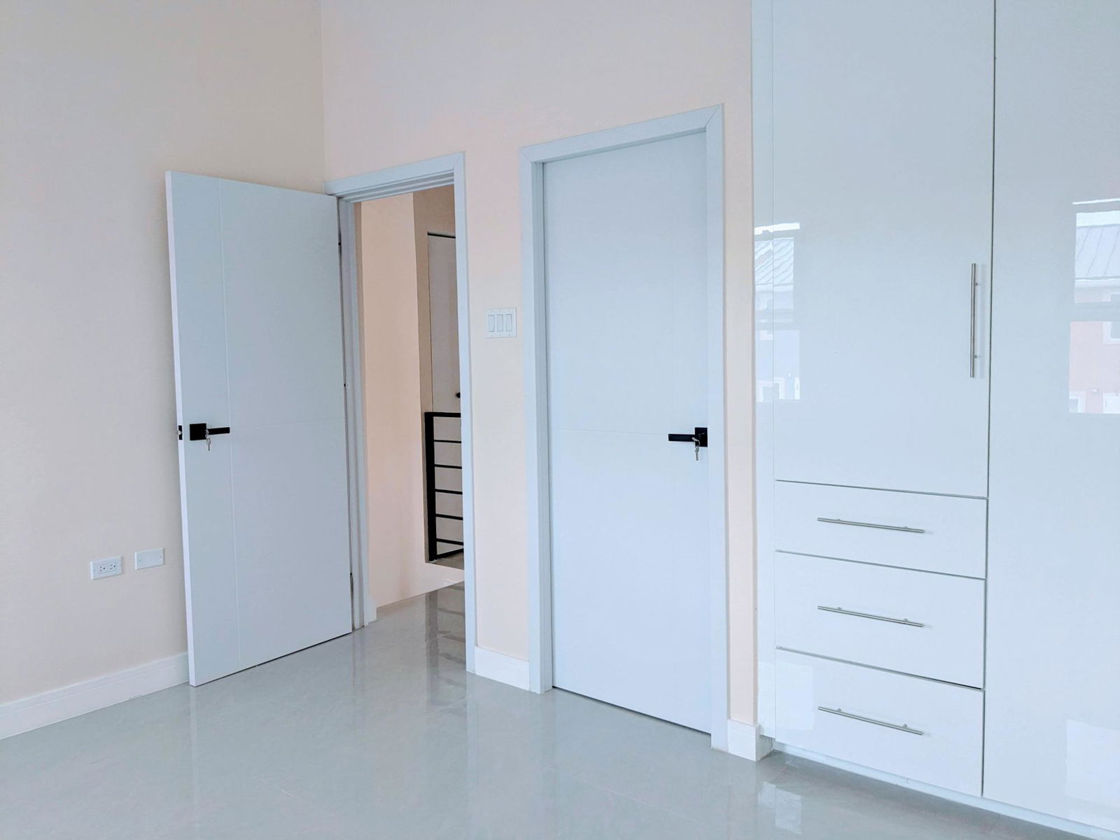 Thirteenth image of Chester Creek in Greater Portmore, St. Catherine, Jamaica - property is For Rent