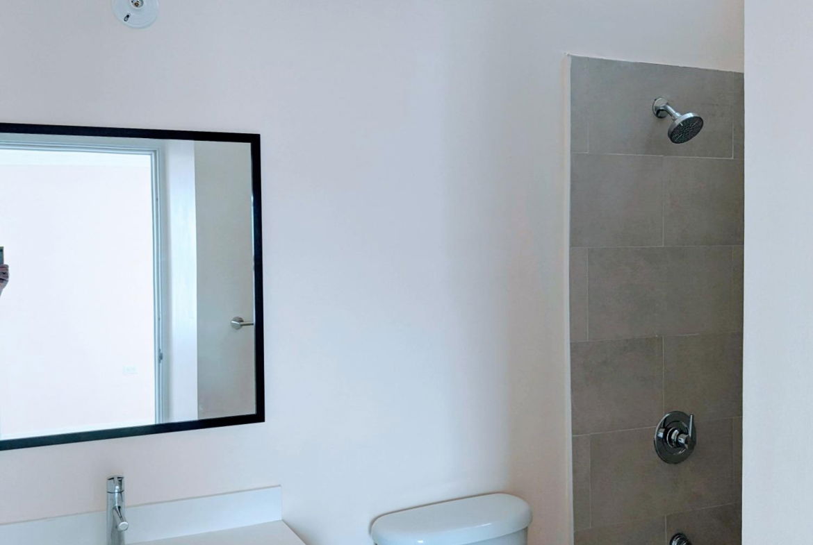 Fourteenth image of Chester Creek in Greater Portmore, St. Catherine, Jamaica - property is For Rent