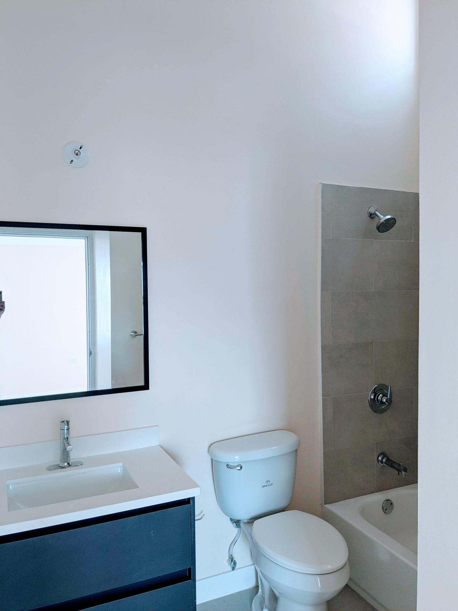 Fourteenth image of Chester Creek in Greater Portmore, St. Catherine, Jamaica - property is For Rent