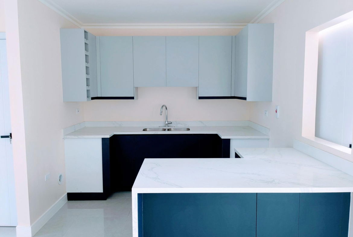 Fourth image of Chester Creek in Greater Portmore, St. Catherine, Jamaica - property is For Rent