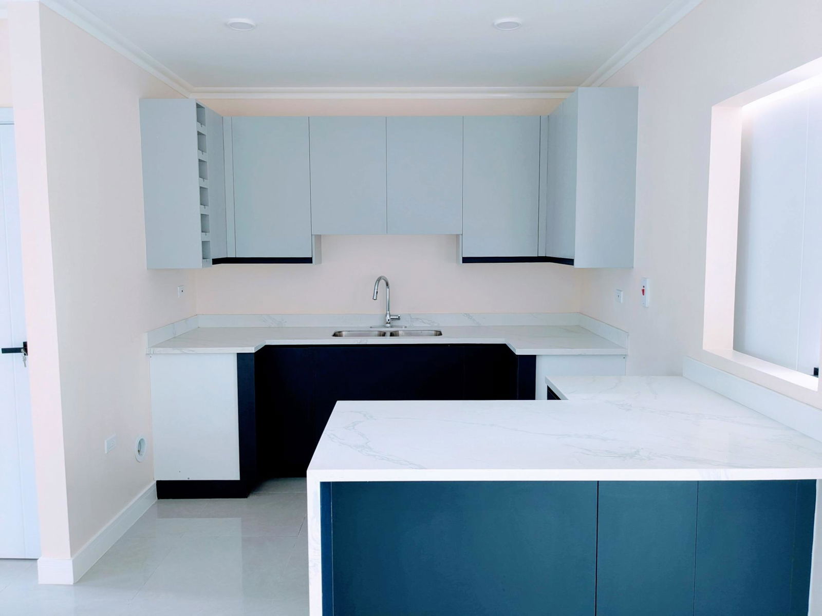 Fourth image of Chester Creek in Greater Portmore, St. Catherine, Jamaica - property is For Rent