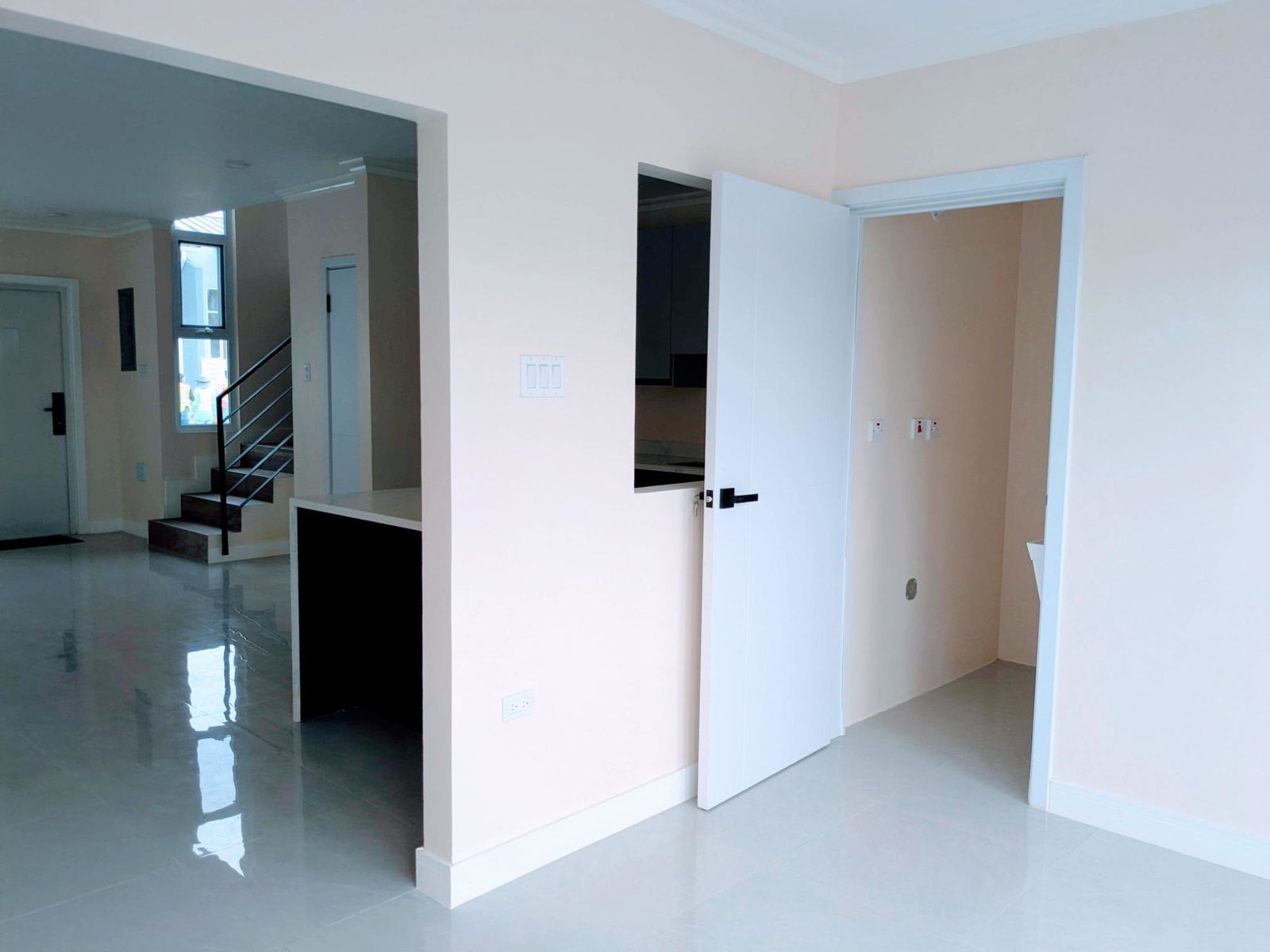 Fifth image of Chester Creek in Greater Portmore, St. Catherine, Jamaica - property is For Rent