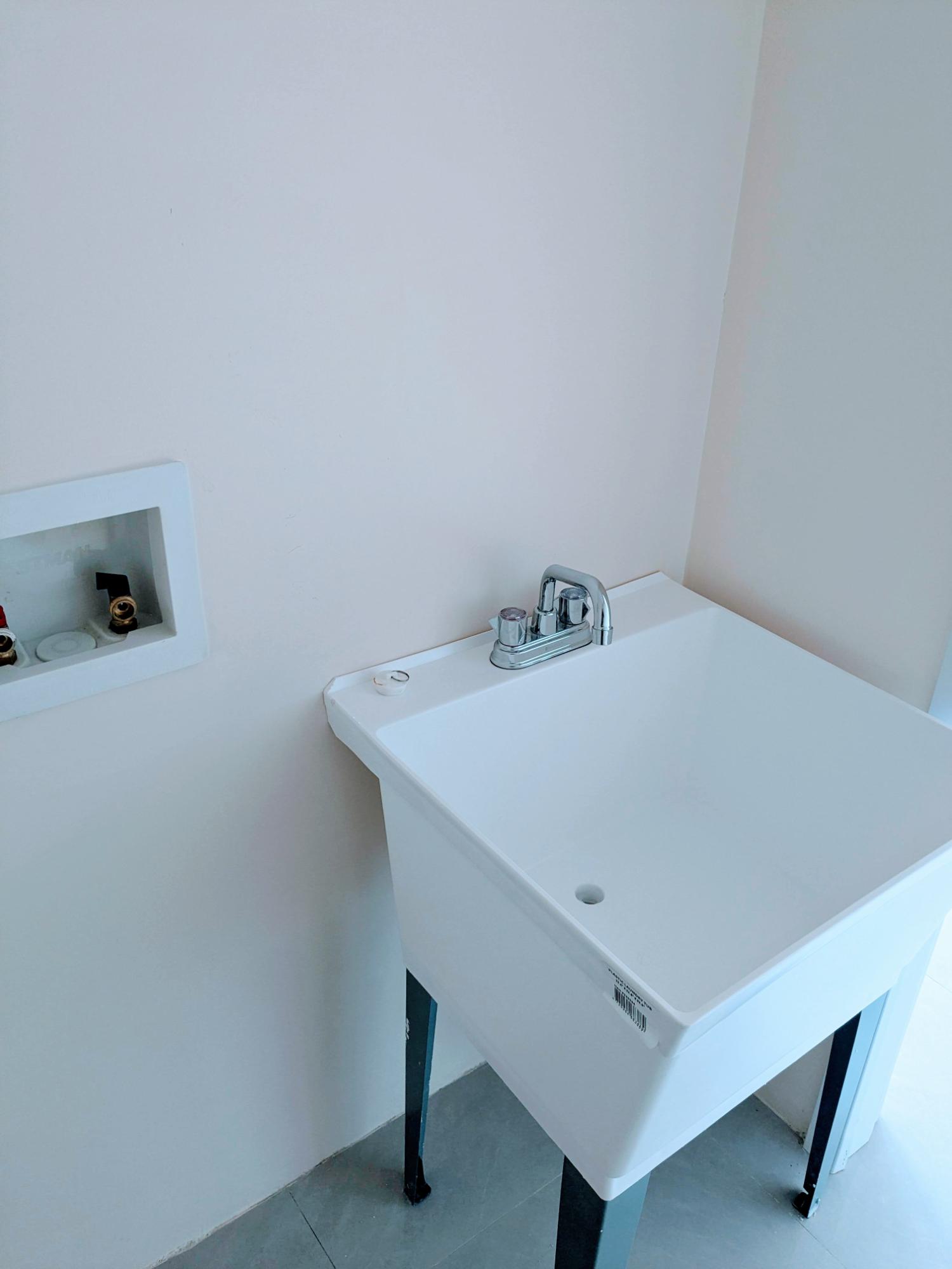 Sixth image of Chester Creek in Greater Portmore, St. Catherine, Jamaica - property is For Rent