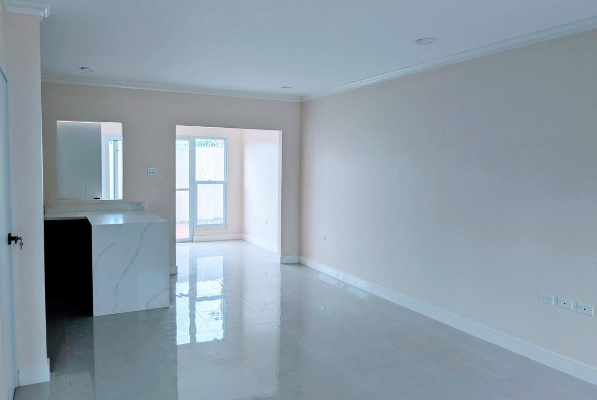 Seventh image of Chester Creek in Greater Portmore, St. Catherine, Jamaica - property is For Rent