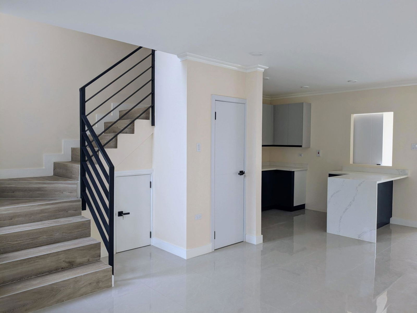 Eighth image of Chester Creek in Greater Portmore, St. Catherine, Jamaica - property is For Rent