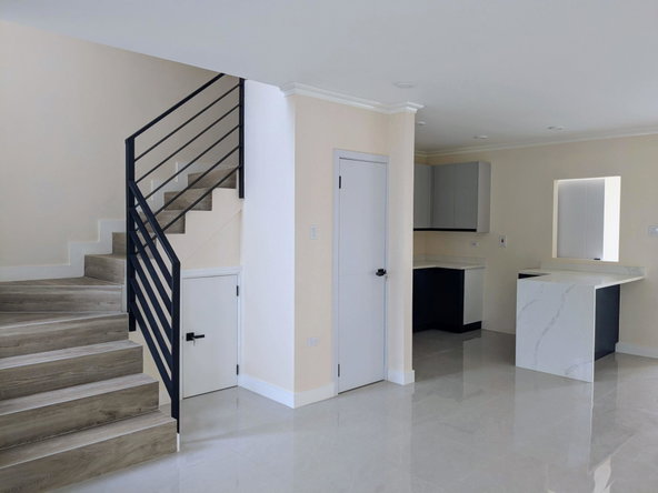 Eighth image of Chester Creek in Greater Portmore, St. Catherine, Jamaica - property is For Rent