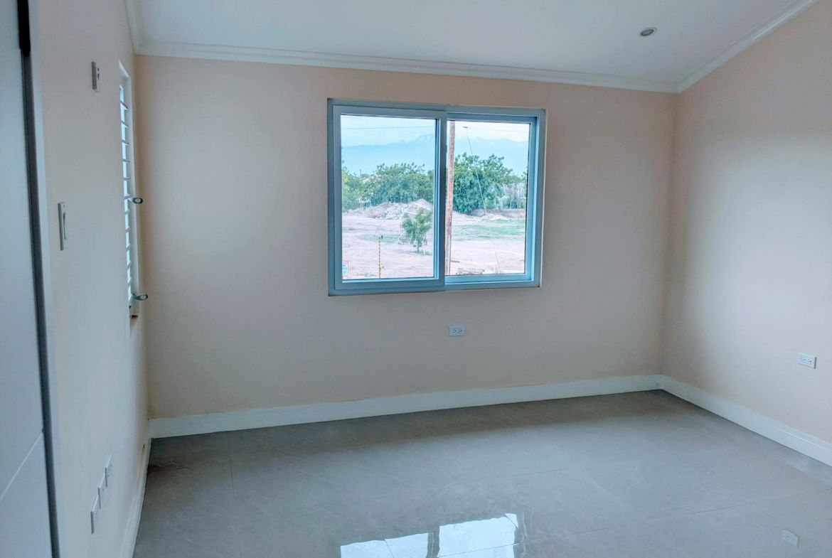 Ninth image of Chester Creek in Greater Portmore, St. Catherine, Jamaica - property is For Rent