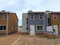 First image of Chester Creek in Greater Portmore, St. Catherine, Jamaica - property is For Rent