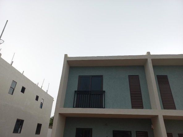 Second image of 32 Camelot Village in Discovery Bay, St. Ann, Jamaica - property is For Rent