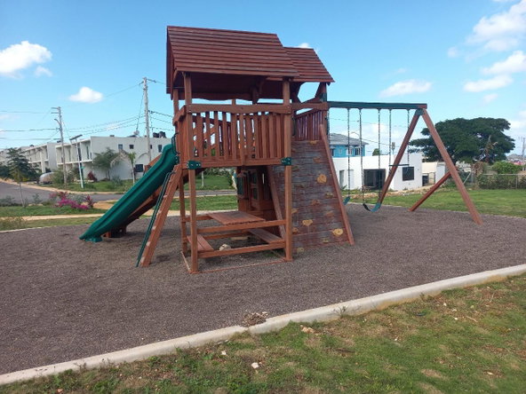 Third image of 32 Camelot Village in Discovery Bay, St. Ann, Jamaica - property is For Rent