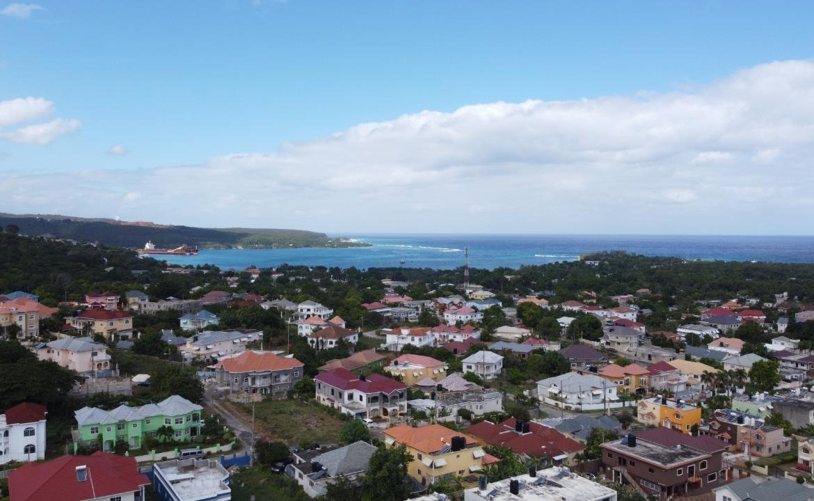 Fourth image of 32 Camelot Village in Discovery Bay, St. Ann, Jamaica - property is For Rent