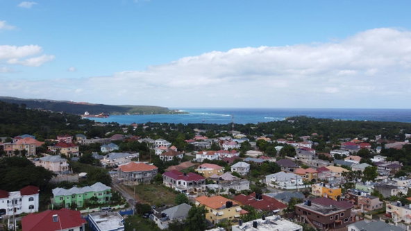 Fourth image of 32 Camelot Village in Discovery Bay, St. Ann, Jamaica - property is For Rent