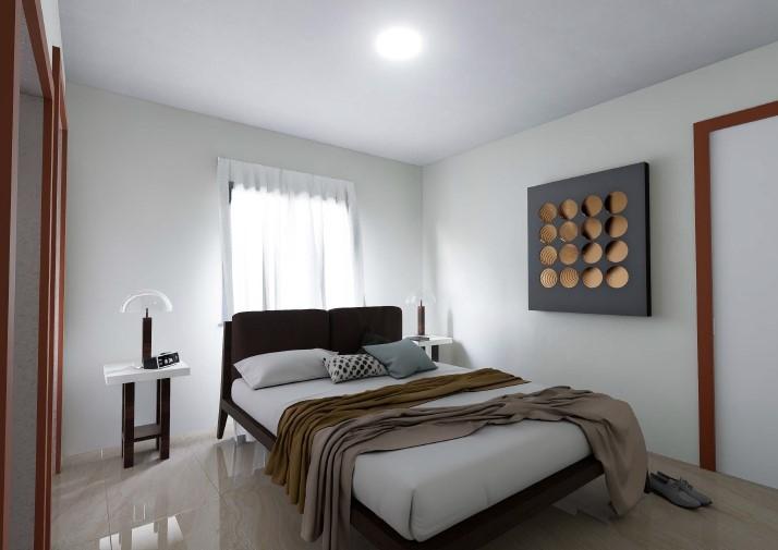 Fifth image of 17- Mewton Cove in Spanish Town, St. Catherine, Jamaica - property is For Sale