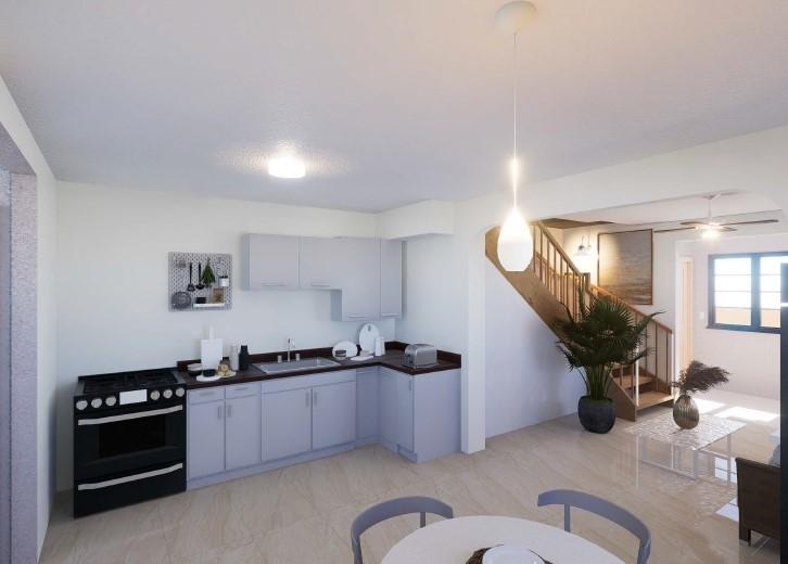 Eighth image of 17- Mewton Cove in Spanish Town, St. Catherine, Jamaica - property is For Sale