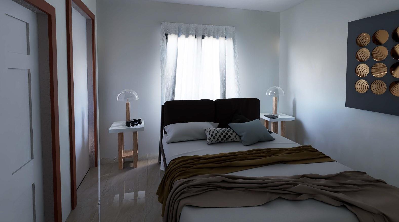 Fourth image of 13- Mewton Cove in Spanish Town, St. Catherine, Jamaica - property is For Sale