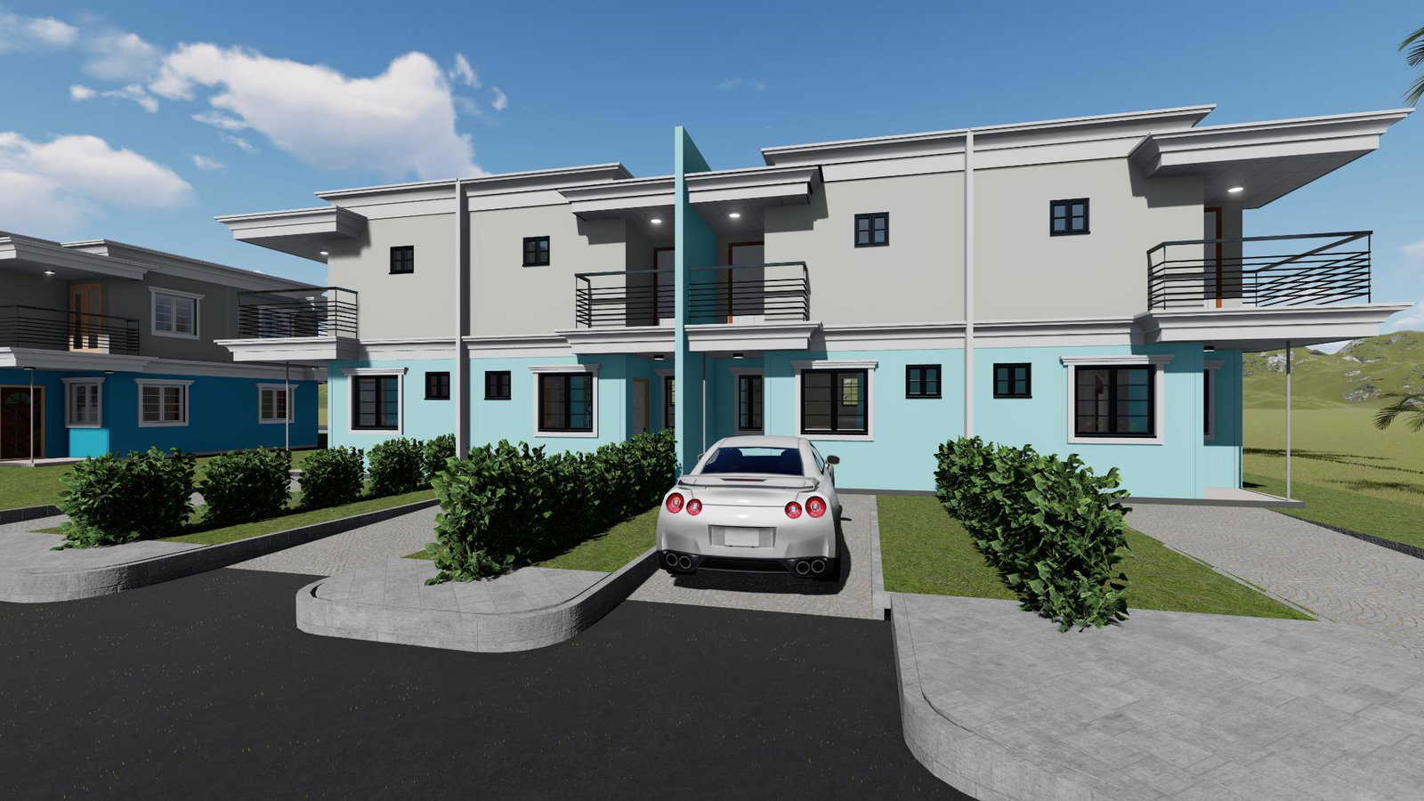 Third image of 10- Mewton Cove in Spanish Town, St. Catherine, Jamaica - property is For Sale