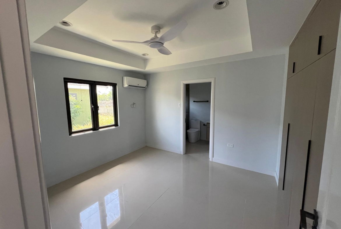 Eleventh image of Lot-493 Oak Estate in Portmore Mall, St. Catherine, Jamaica - property is For Rent