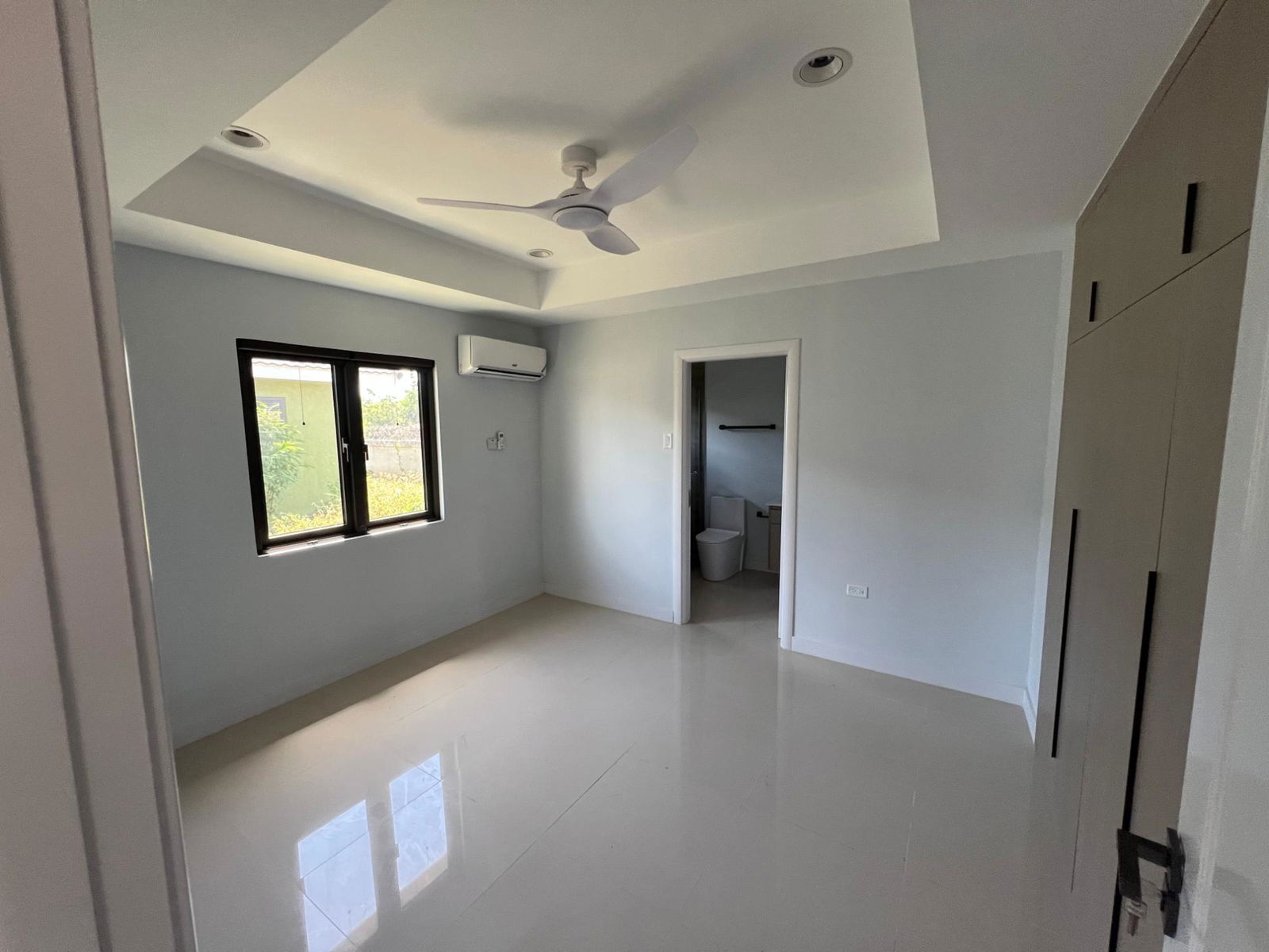 Eleventh image of Lot-493 Oak Estate in Portmore Mall, St. Catherine, Jamaica - property is For Rent