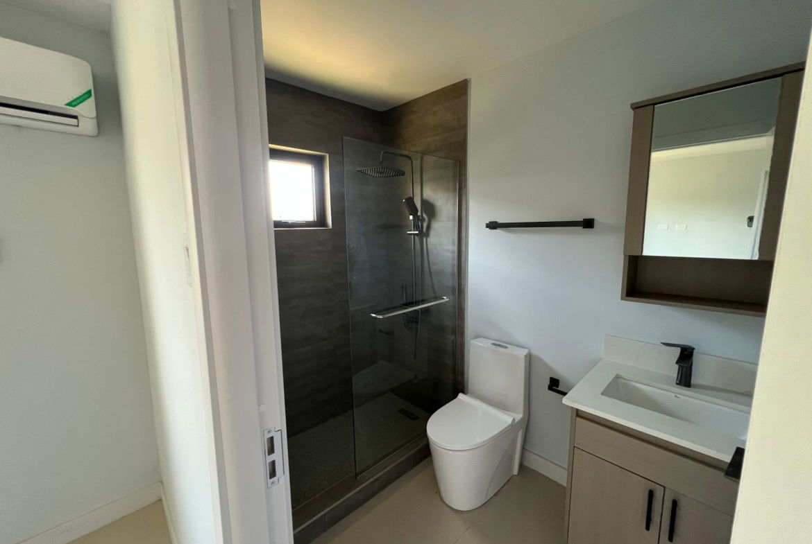 Twelfth image of Lot-493 Oak Estate in Portmore Mall, St. Catherine, Jamaica - property is For Rent