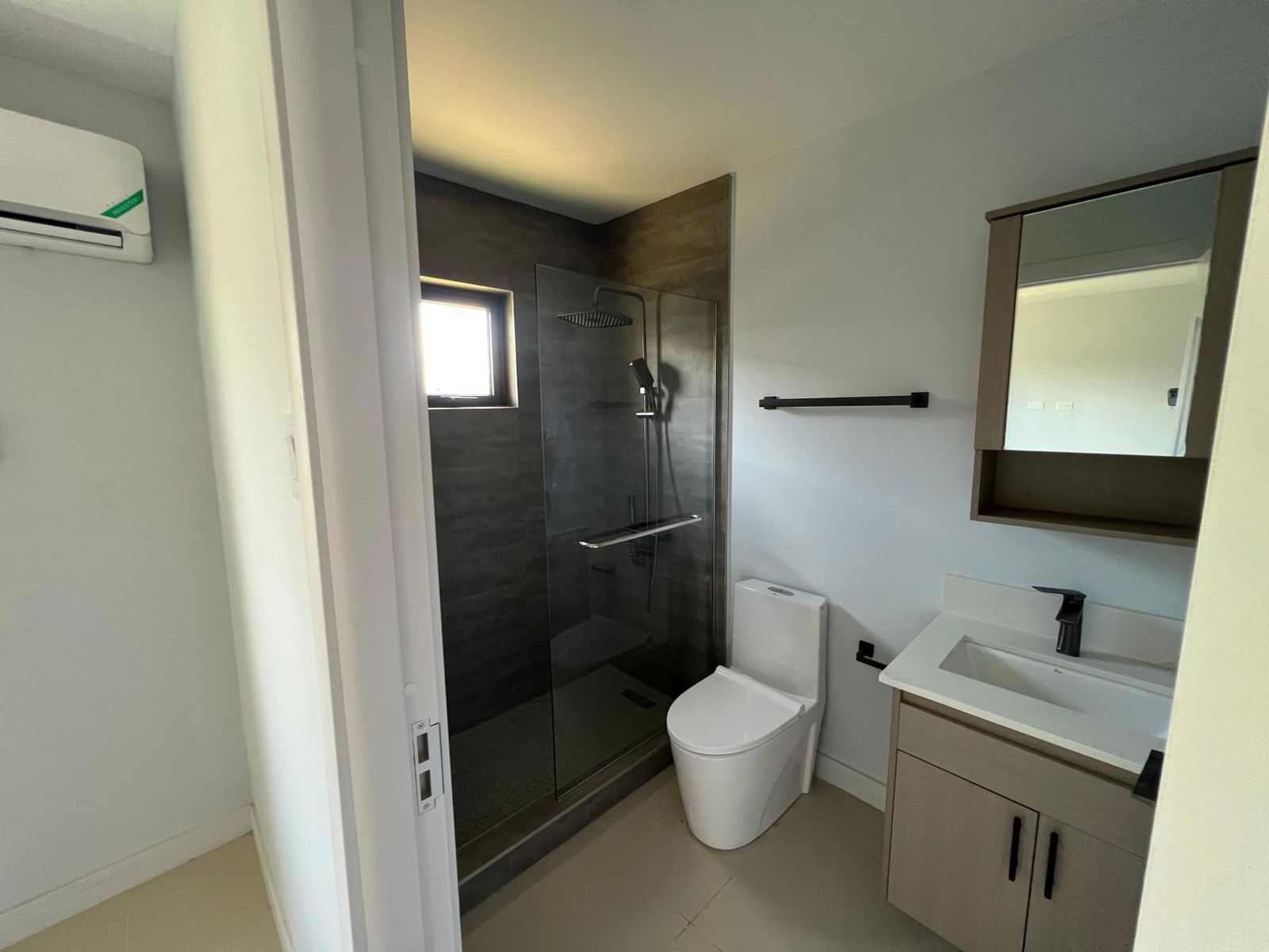 Twelfth image of Lot-493 Oak Estate in Portmore Mall, St. Catherine, Jamaica - property is For Rent