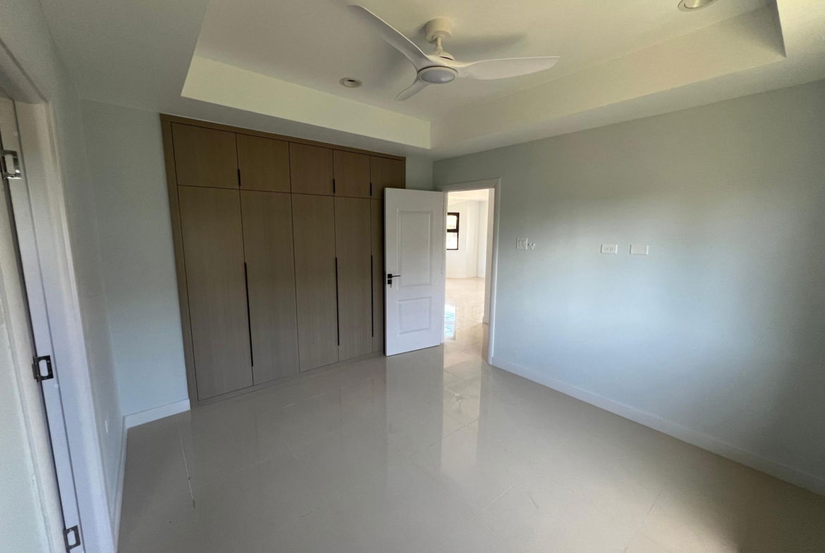 Thirteenth image of Lot-493 Oak Estate in Portmore Mall, St. Catherine, Jamaica - property is For Rent