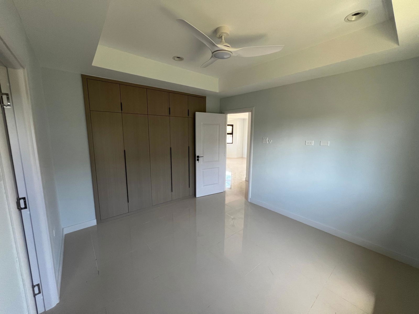 Thirteenth image of Lot-493 Oak Estate in Portmore Mall, St. Catherine, Jamaica - property is For Rent