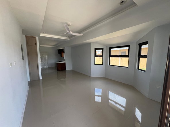 Third image of Lot-493 Oak Estate in Portmore Mall, St. Catherine, Jamaica - property is For Rent