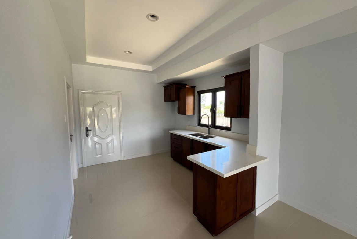 Fourth image of Lot-493 Oak Estate in Portmore Mall, St. Catherine, Jamaica - property is For Rent