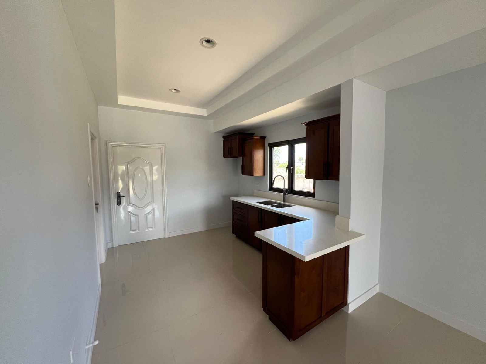 Fourth image of Lot-493 Oak Estate in Portmore Mall, St. Catherine, Jamaica - property is For Rent