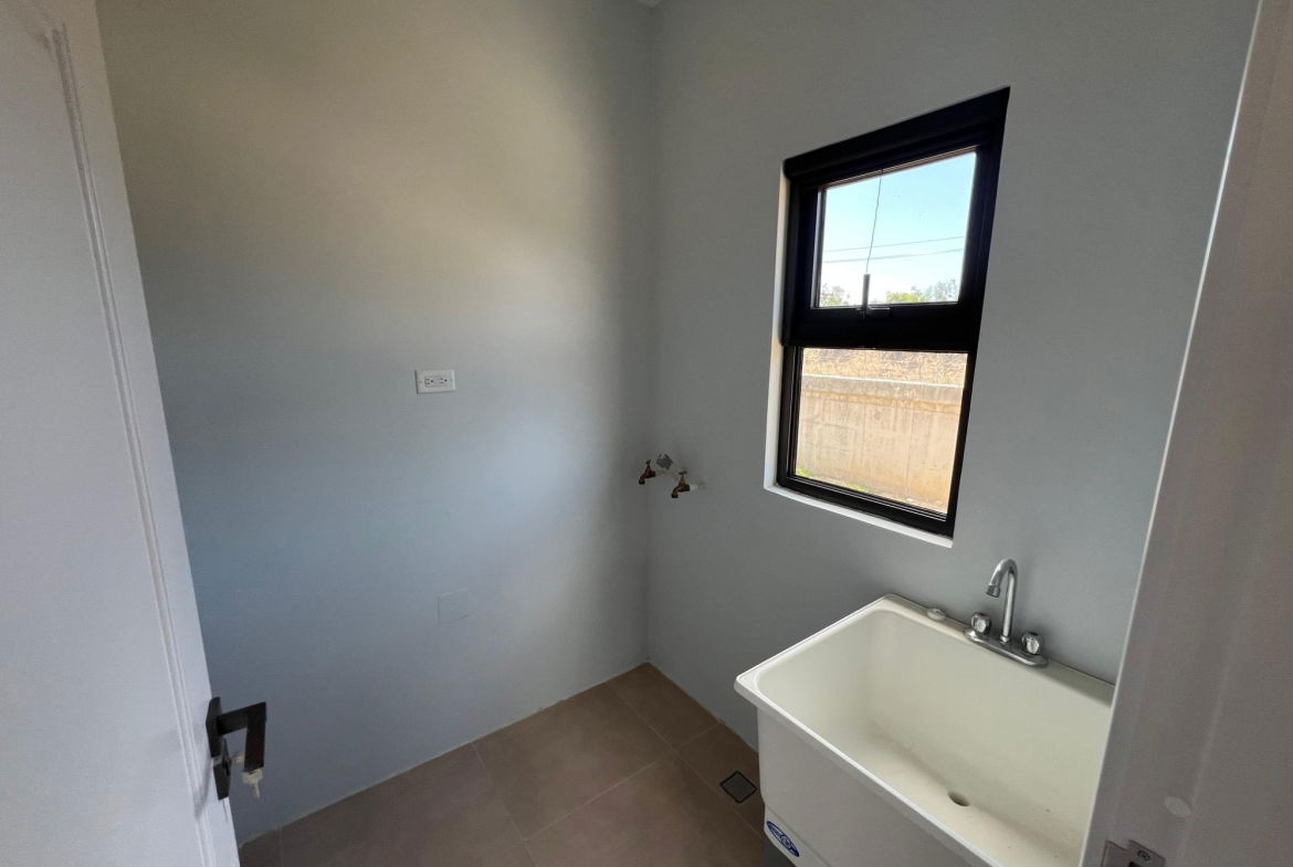 Sixth image of Lot-493 Oak Estate in Portmore Mall, St. Catherine, Jamaica - property is For Rent