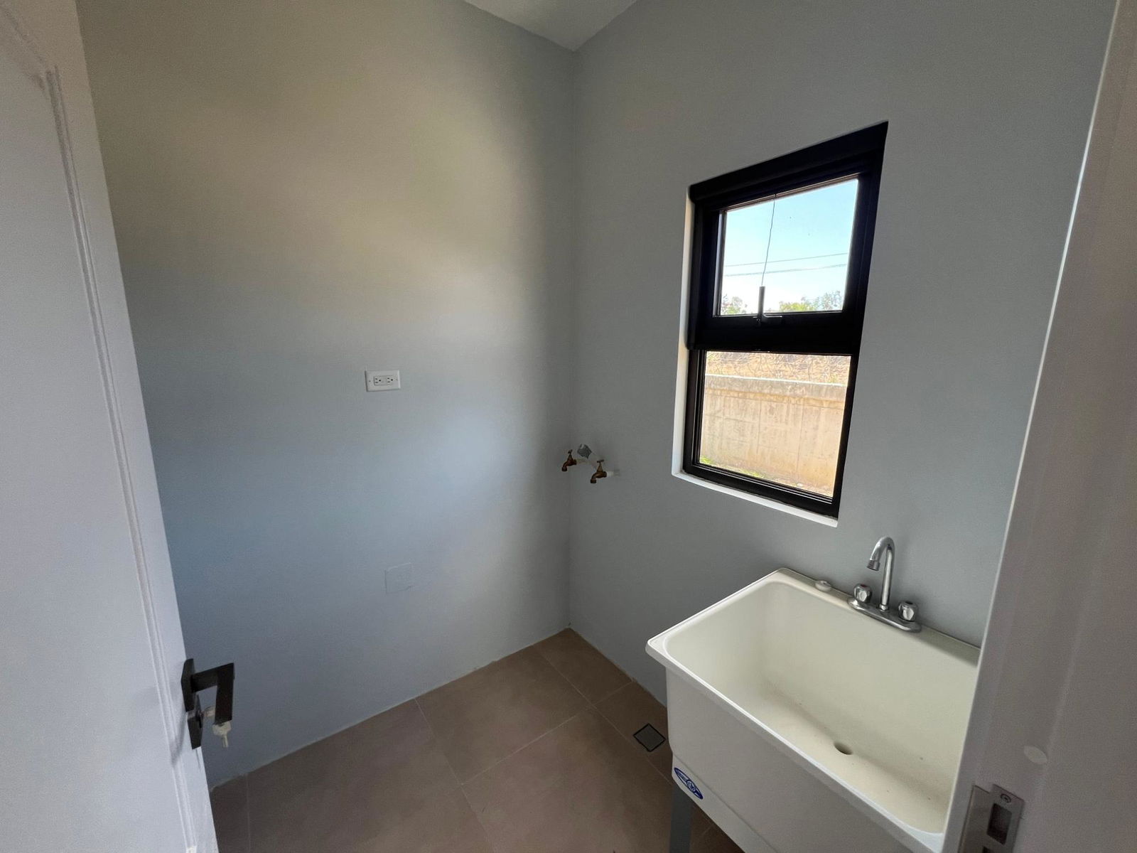 Sixth image of Lot-493 Oak Estate in Portmore Mall, St. Catherine, Jamaica - property is For Rent