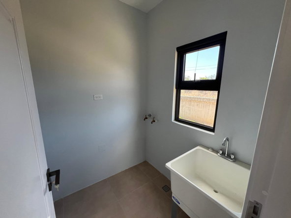 Sixth image of Lot-493 Oak Estate in Portmore Mall, St. Catherine, Jamaica - property is For Rent