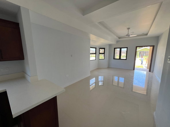 Seventh image of Lot-493 Oak Estate in Portmore Mall, St. Catherine, Jamaica - property is For Rent