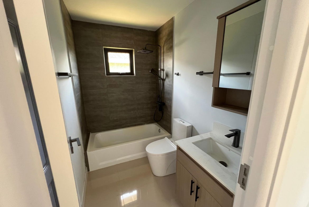 Eighth image of Lot-493 Oak Estate in Portmore Mall, St. Catherine, Jamaica - property is For Rent