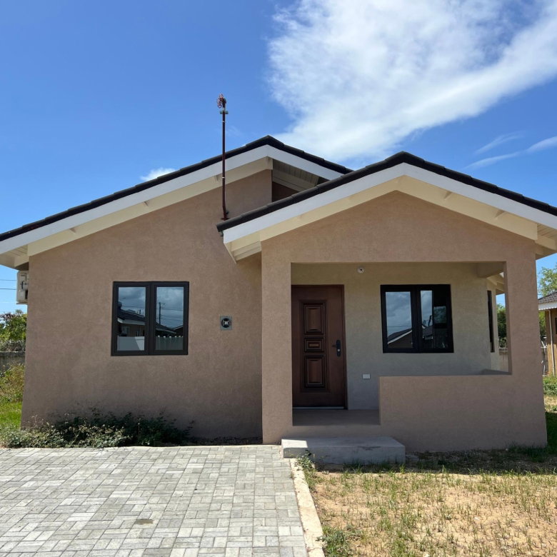 First image of Lot-493 Oak Estate in Portmore Mall, St. Catherine, Jamaica - property is For Rent