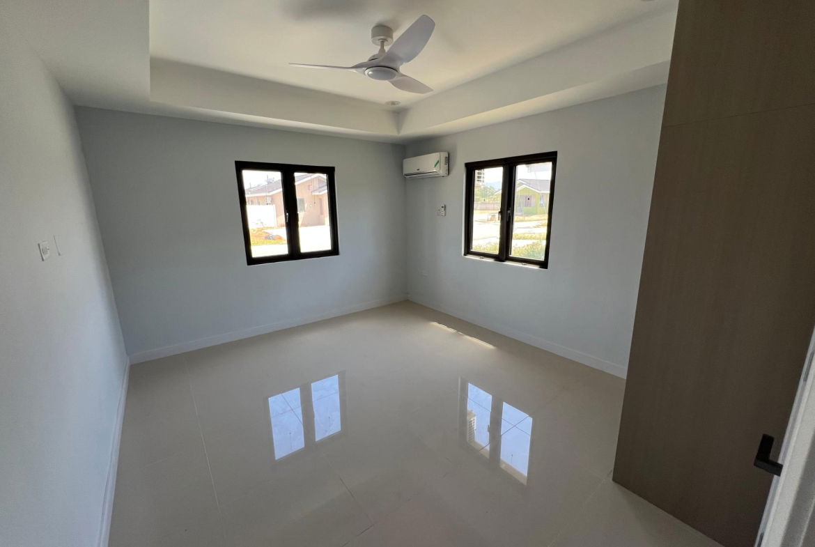 Ninth image of Lot-493 Oak Estate in Portmore Mall, St. Catherine, Jamaica - property is For Rent