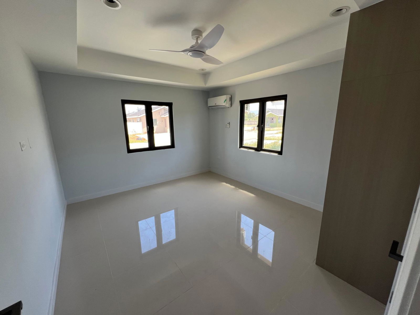 Ninth image of Lot-493 Oak Estate in Portmore Mall, St. Catherine, Jamaica - property is For Rent