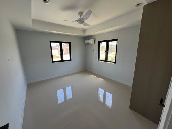 Ninth image of Lot-493 Oak Estate in Portmore Mall, St. Catherine, Jamaica - property is For Rent